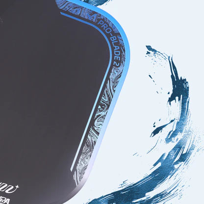 Luzz Pro Blade2 Long Yuan