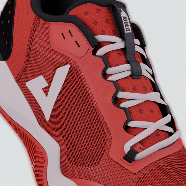 Joola R4LLY Shoes