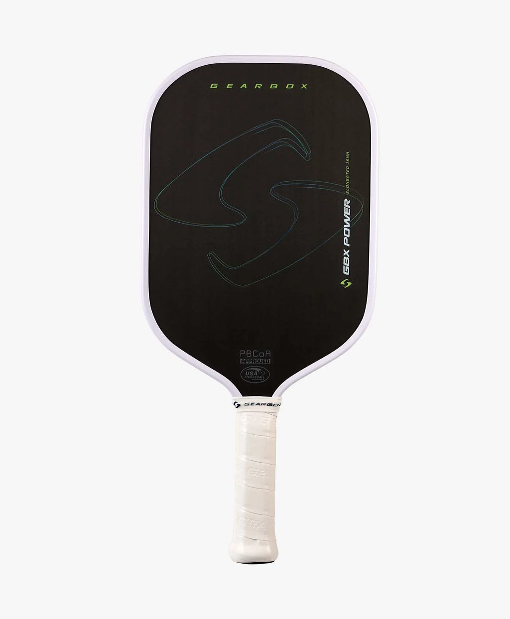 GBX Power - Gen-3 Honeycomb