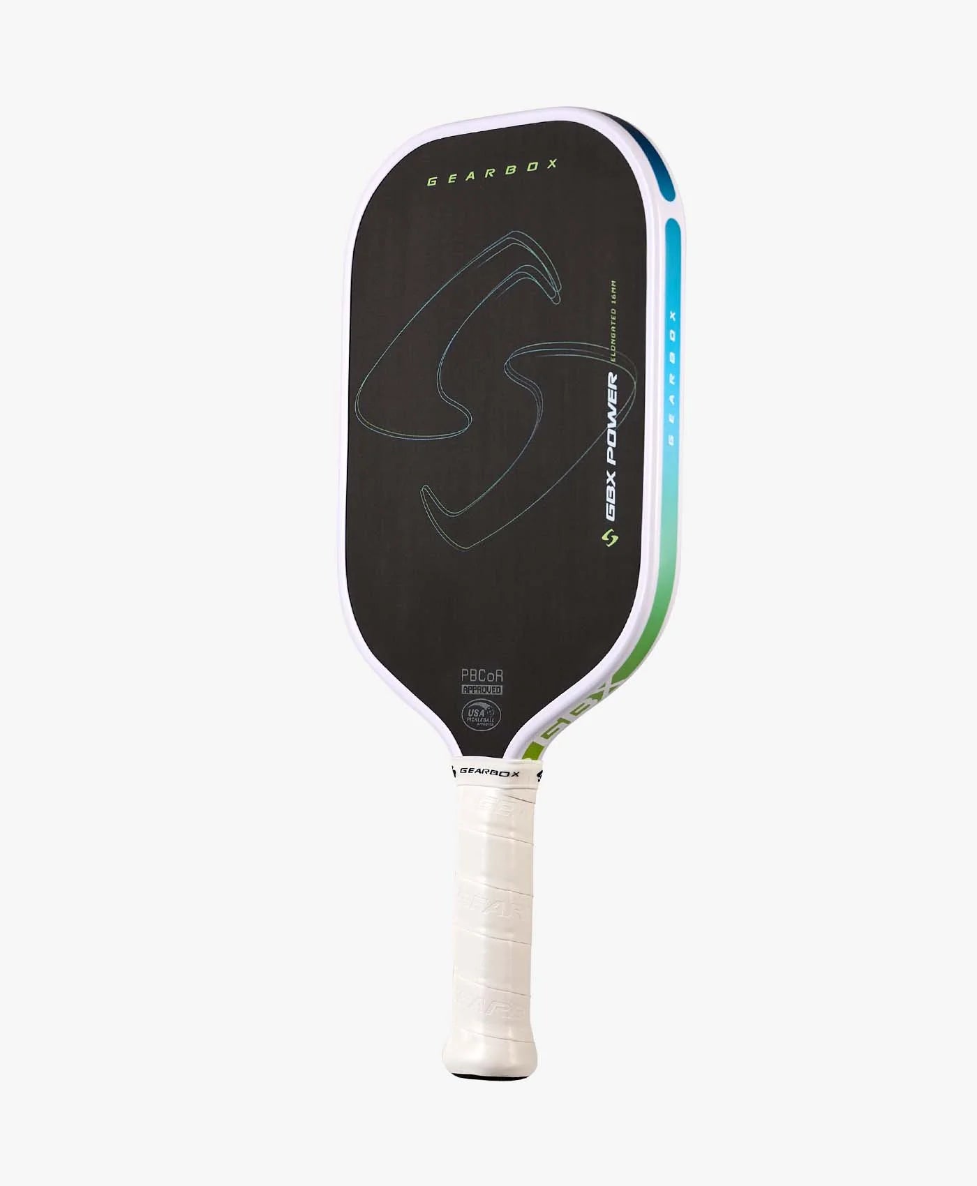 GBX Power - Gen-3 Honeycomb