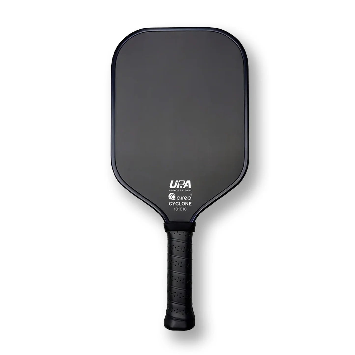 AIREO Cyclone 16mm Pickleball Paddle – PulseFoam™ Power Core For Pro-Level Performance