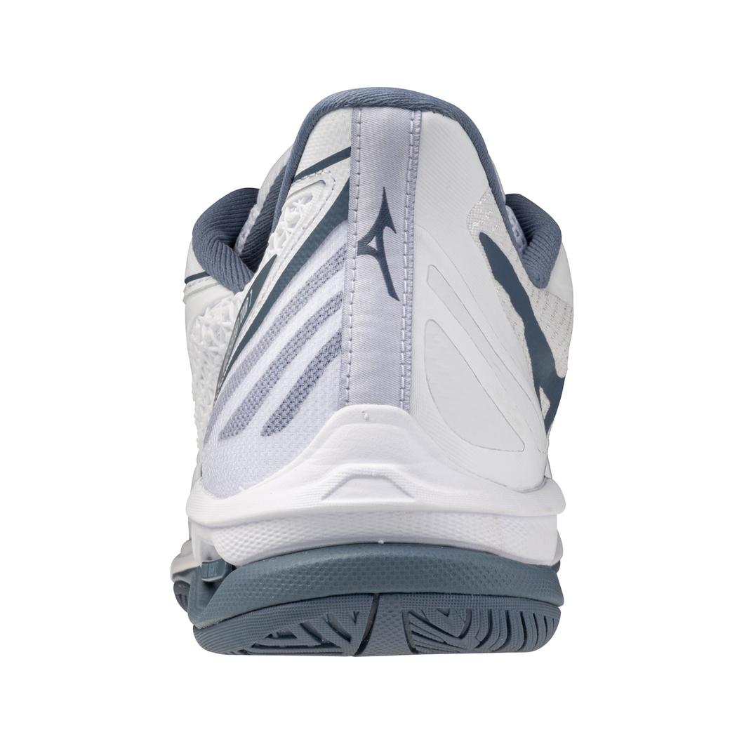 MIZUNO WAVE EXCEED TOUR 7 AC MEN'S TENNIS SHOE
