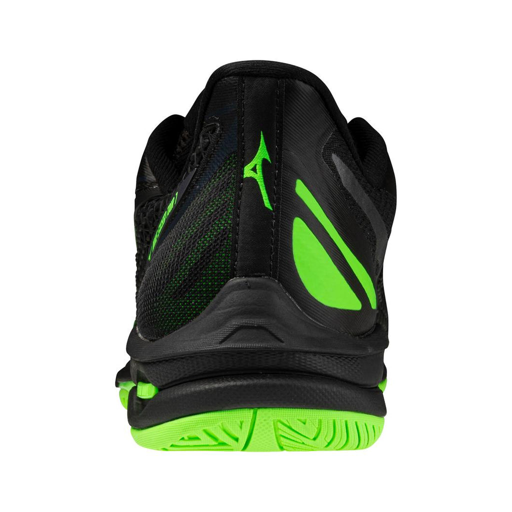 MIZUNO WAVE EXCEED TOUR 7 AC MEN'S TENNIS SHOE