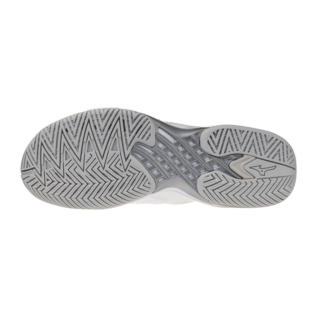 WAVE EXCEED TOUR 7 AC WOMEN'S TENNIS SHOE