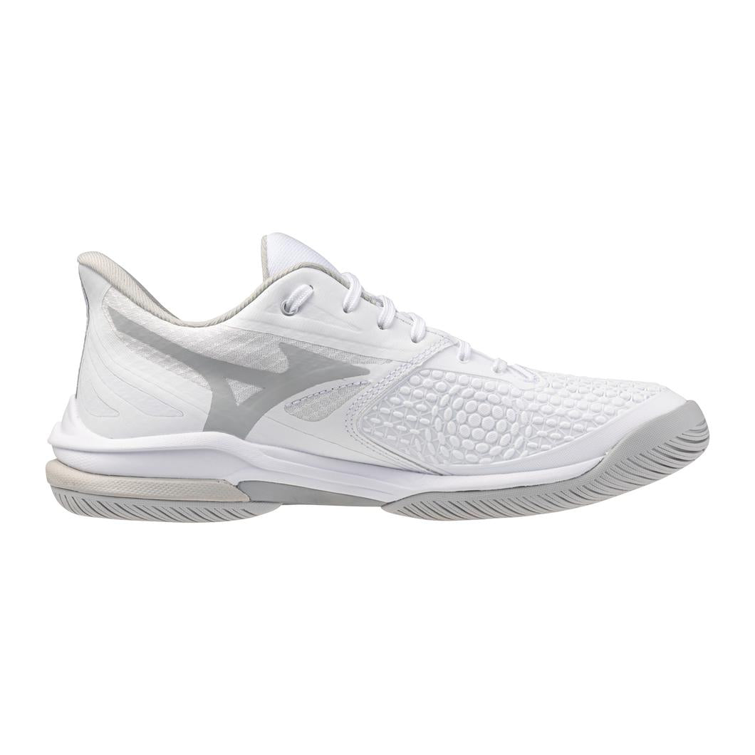 WAVE EXCEED TOUR 7 AC WOMEN'S TENNIS SHOE