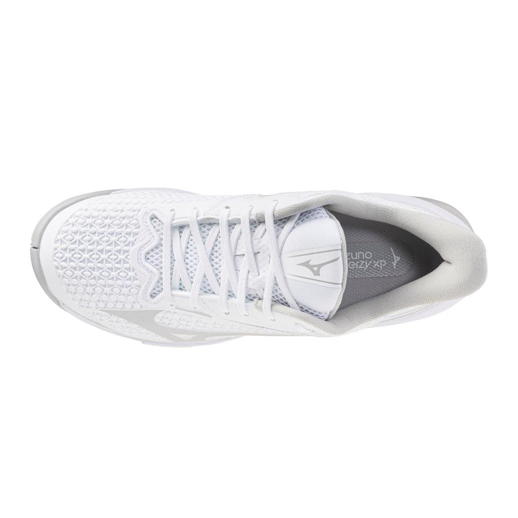WAVE EXCEED TOUR 7 AC WOMEN'S TENNIS SHOE