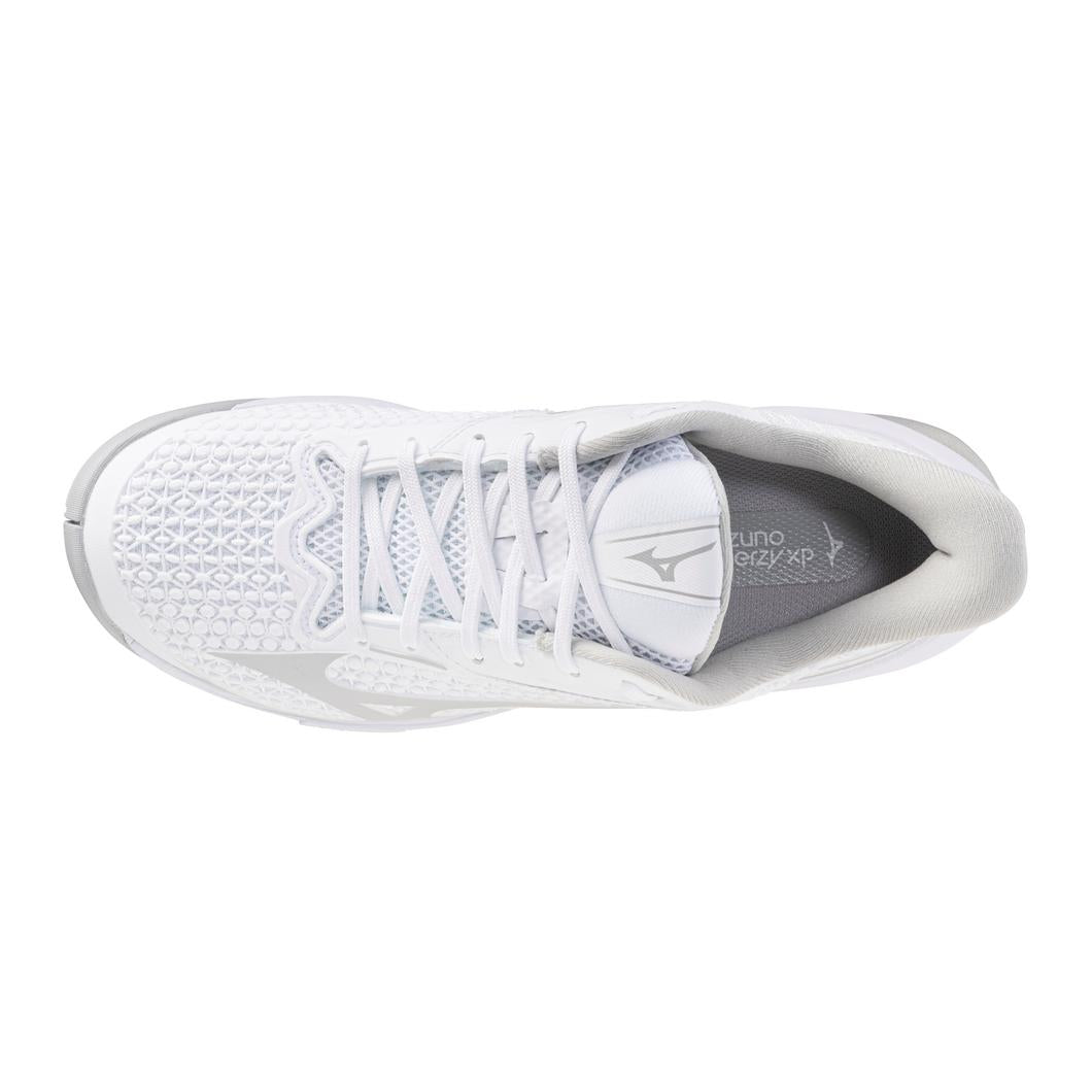 WAVE EXCEED TOUR 7 AC WOMEN'S TENNIS SHOE