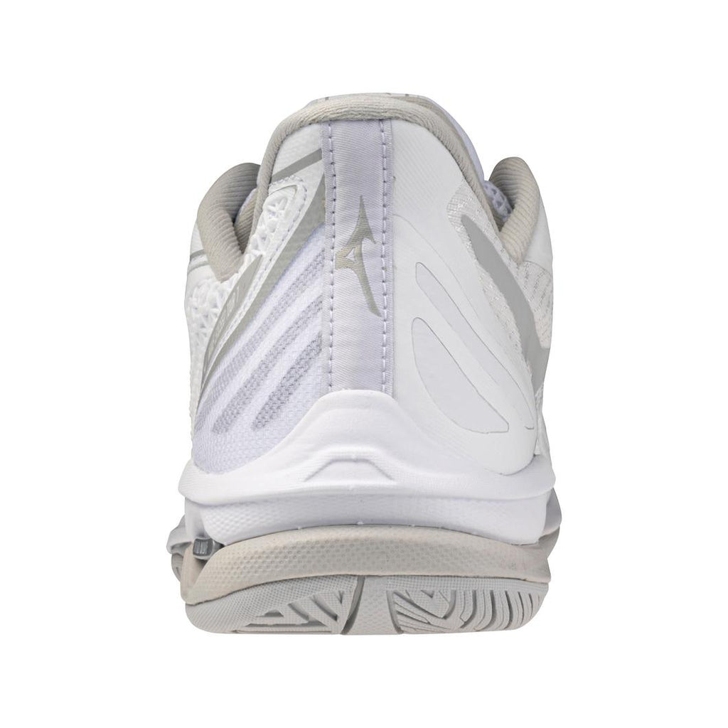 WAVE EXCEED TOUR 7 AC WOMEN'S TENNIS SHOE