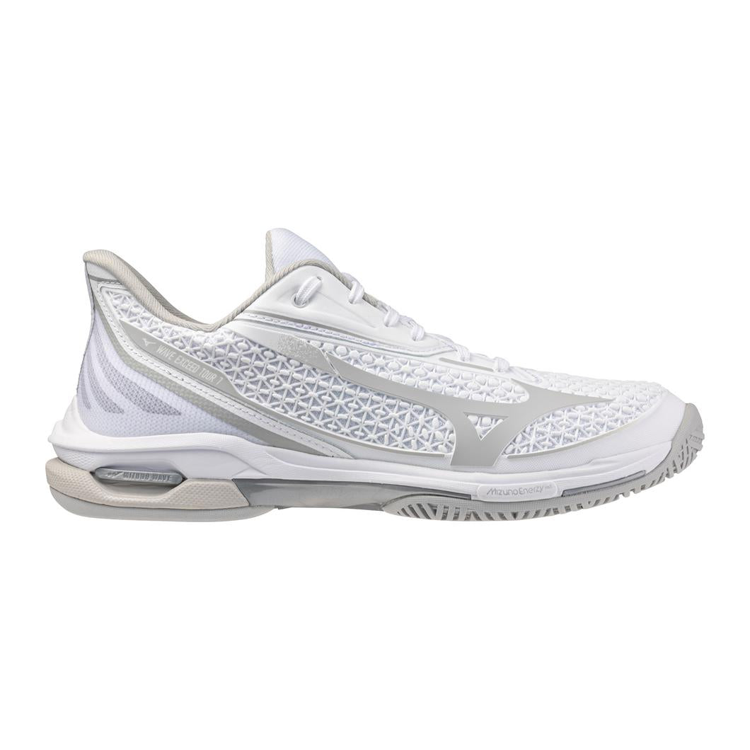 WAVE EXCEED TOUR 7 AC WOMEN'S TENNIS SHOE