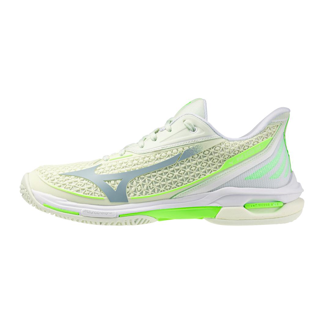 WAVE EXCEED TOUR 7 AC WOMEN'S TENNIS SHOE