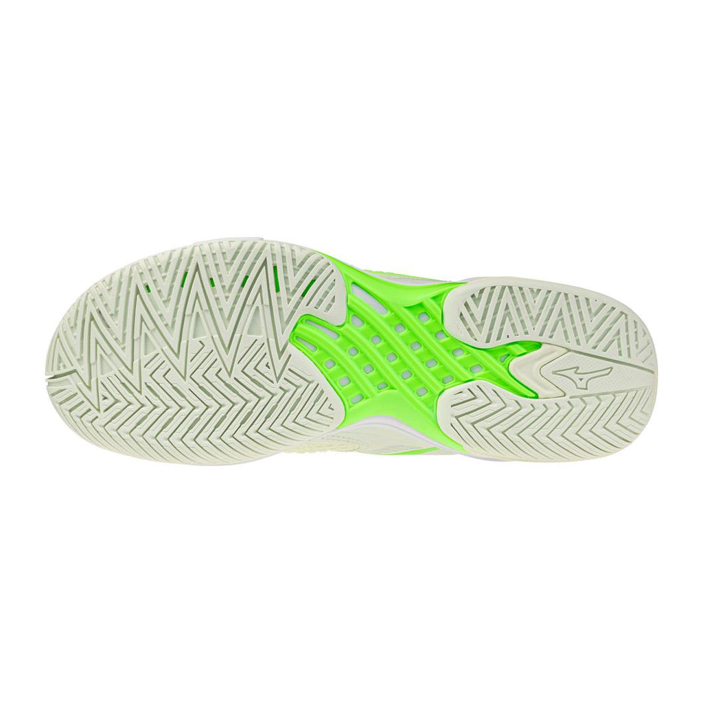 WAVE EXCEED TOUR 7 AC WOMEN'S TENNIS SHOE
