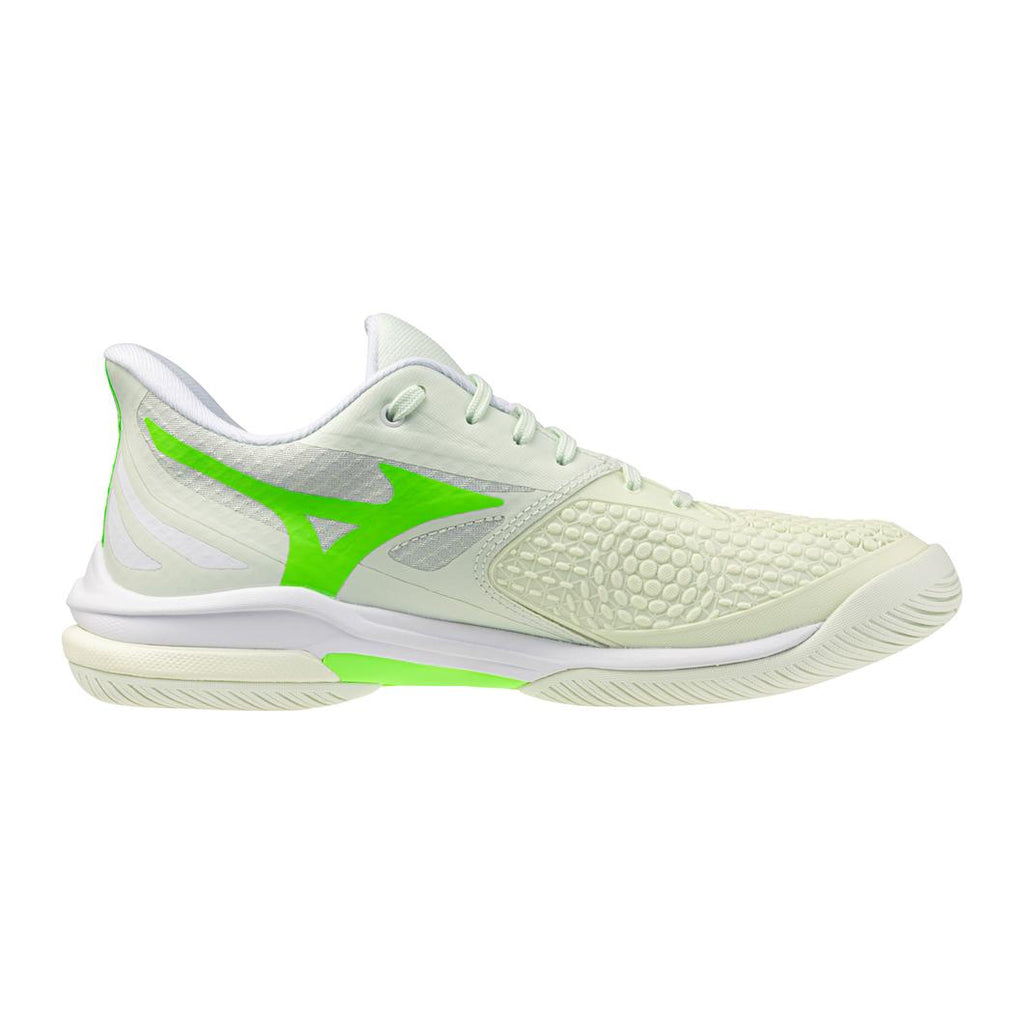 WAVE EXCEED TOUR 7 AC WOMEN'S TENNIS SHOE