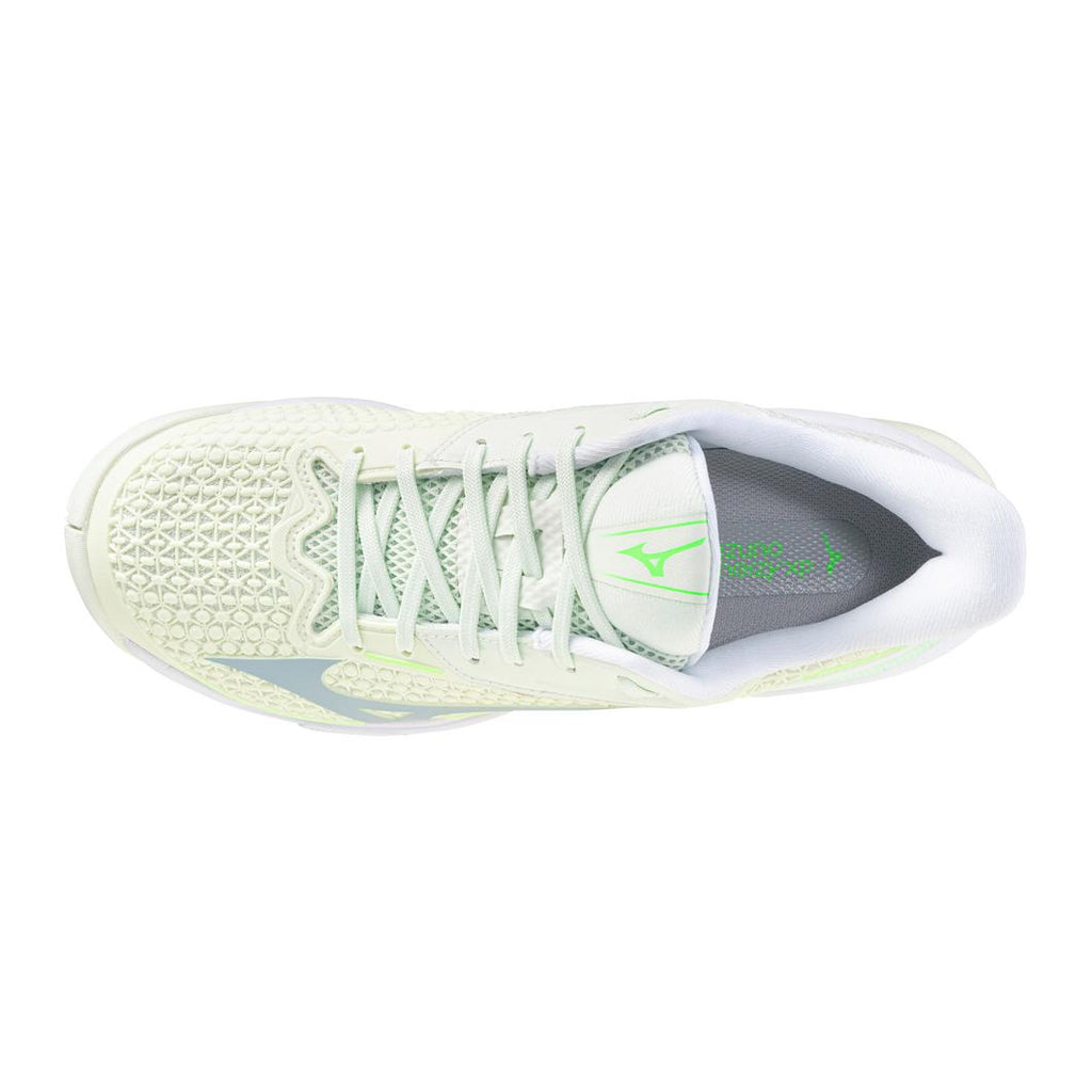 WAVE EXCEED TOUR 7 AC WOMEN'S TENNIS SHOE
