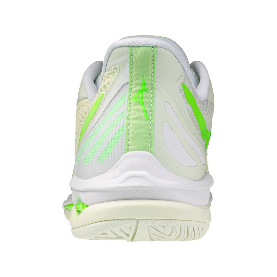 WAVE EXCEED TOUR 7 AC WOMEN'S TENNIS SHOE