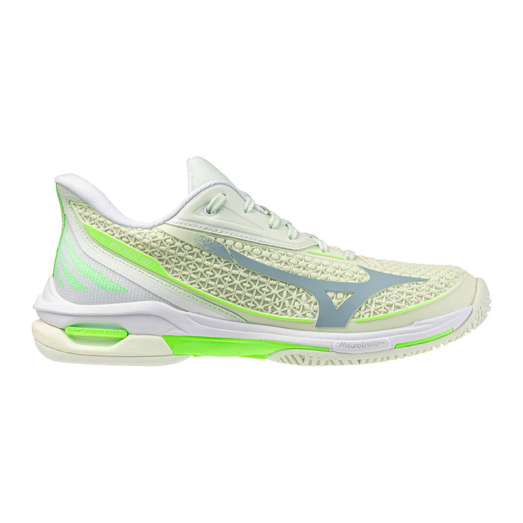 WAVE EXCEED TOUR 7 AC WOMEN'S TENNIS SHOE