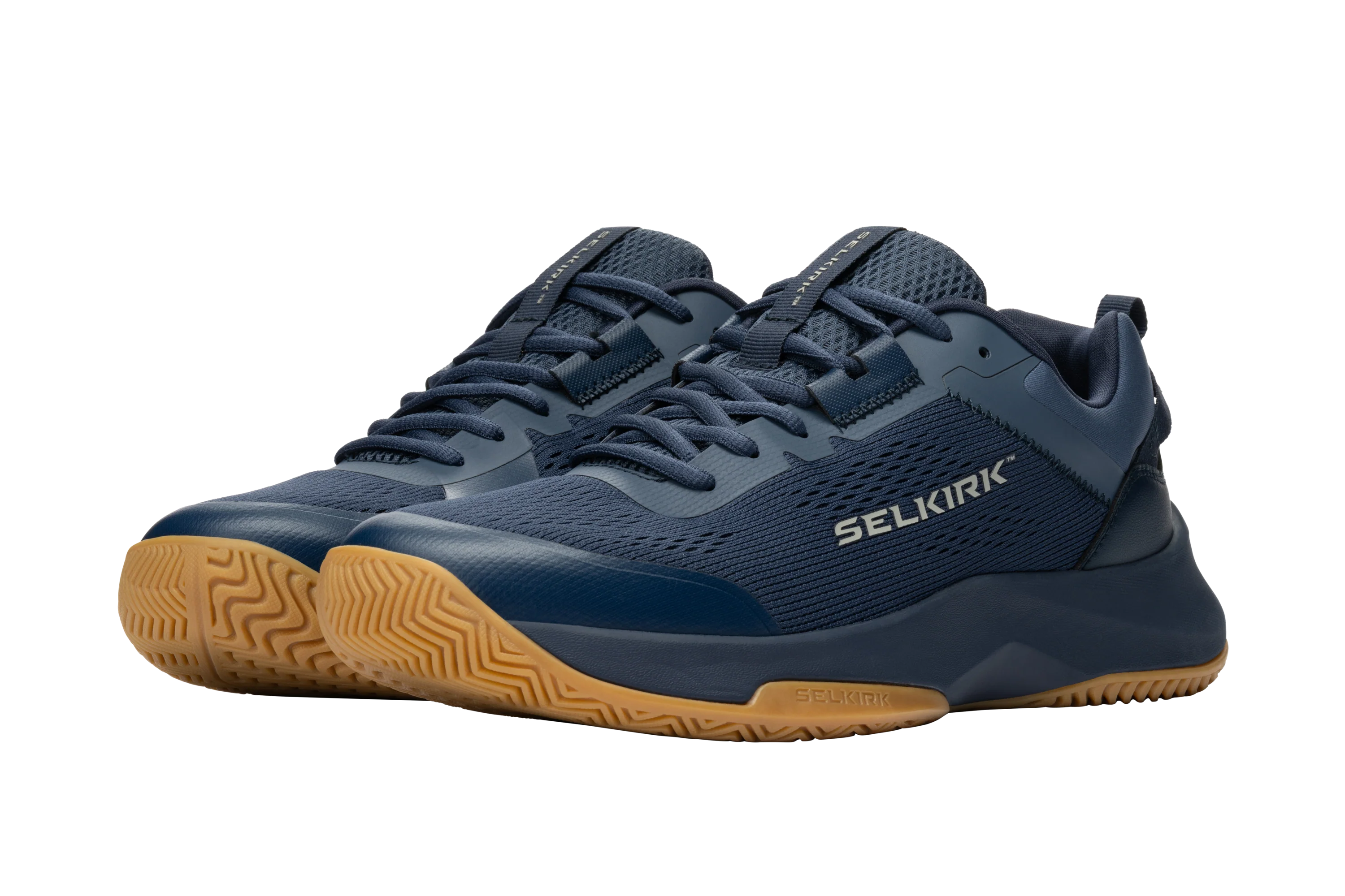 Selkirk Sport Men's CourtStrike 2.0 Pickleball Shoe