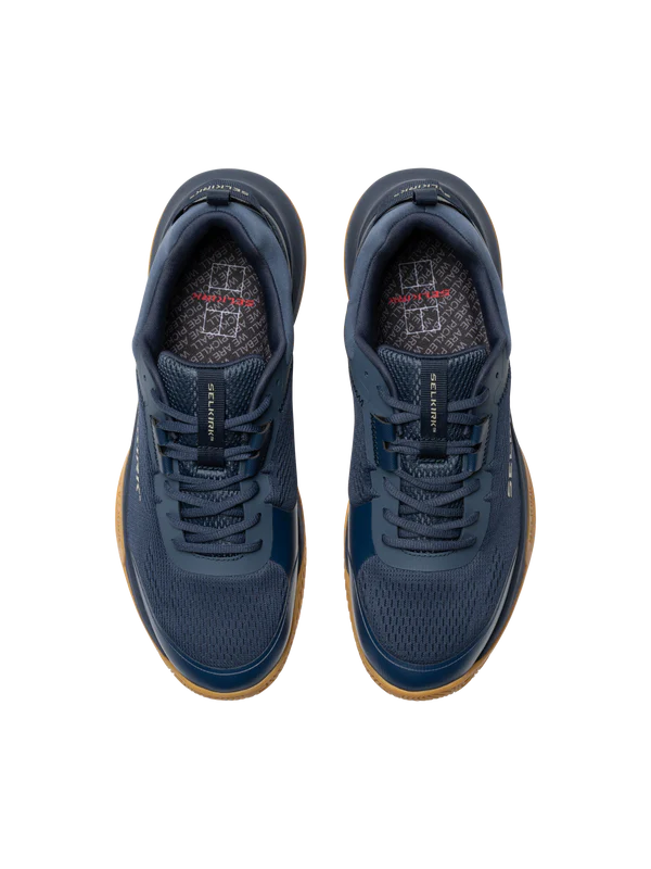 Selkirk Sport Men's CourtStrike 2.0 Pickleball Shoe