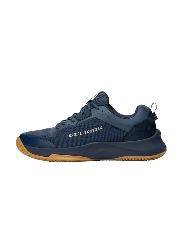Selkirk Sport Men's CourtStrike 2.0 Pickleball Shoe