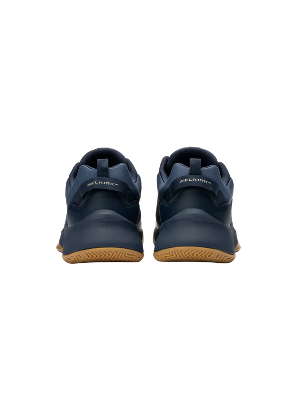 Selkirk Sport Men's CourtStrike 2.0 Pickleball Shoe