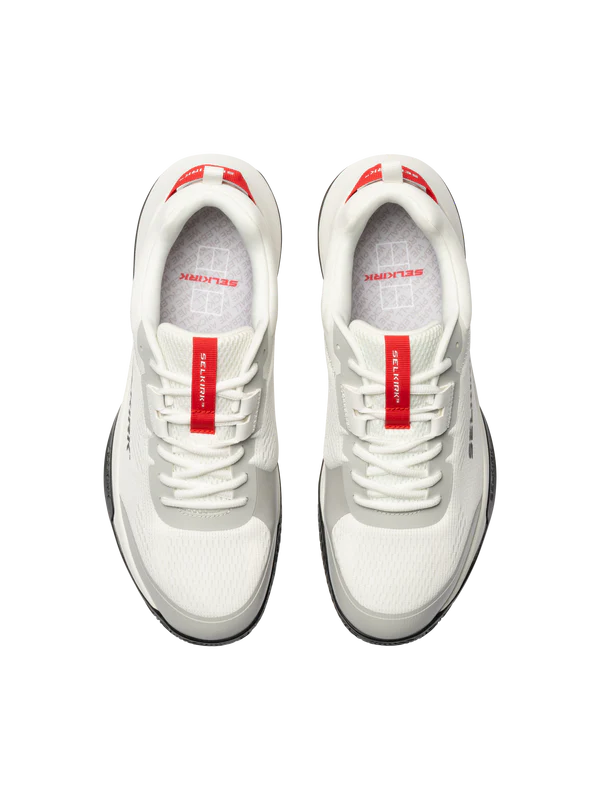 Selkirk Sport Men's CourtStrike 2.0 Pickleball Shoe