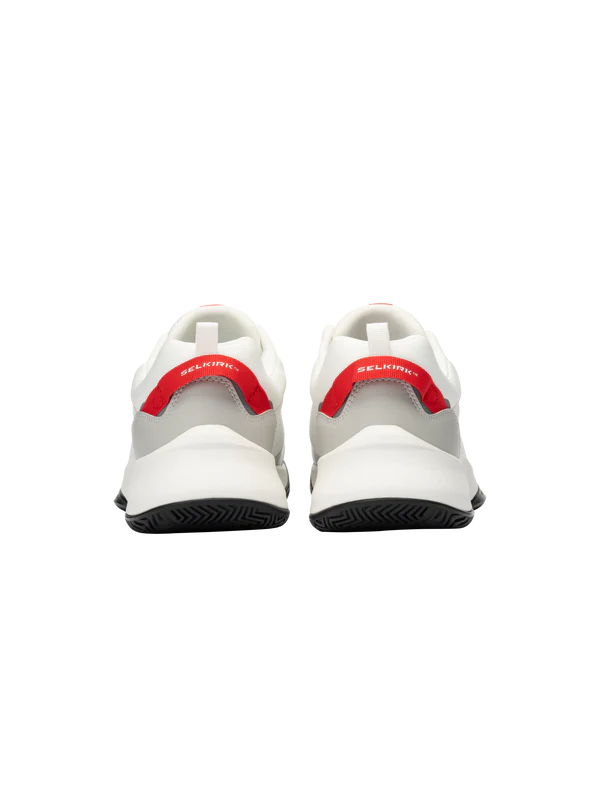 Selkirk Sport Men's CourtStrike 2.0 Pickleball Shoe