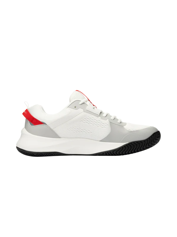 Selkirk Sport Men's CourtStrike 2.0 Pickleball Shoe