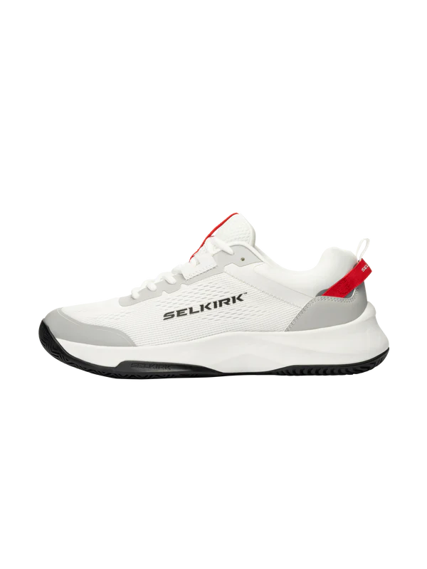 Selkirk Sport Men's CourtStrike 2.0 Pickleball Shoe