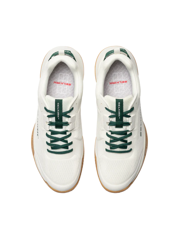 Selkirk Sport Men's CourtStrike 2.0 Pickleball Shoe