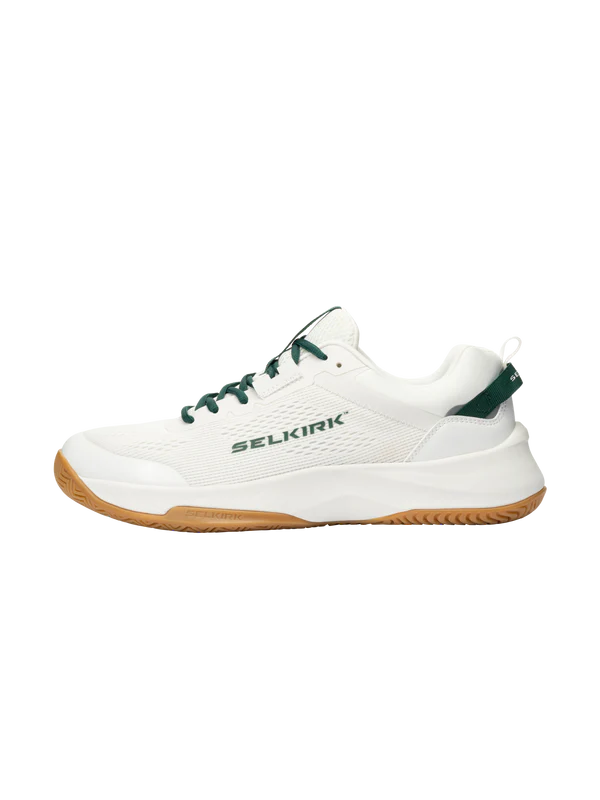 Selkirk Sport Men's CourtStrike 2.0 Pickleball Shoe