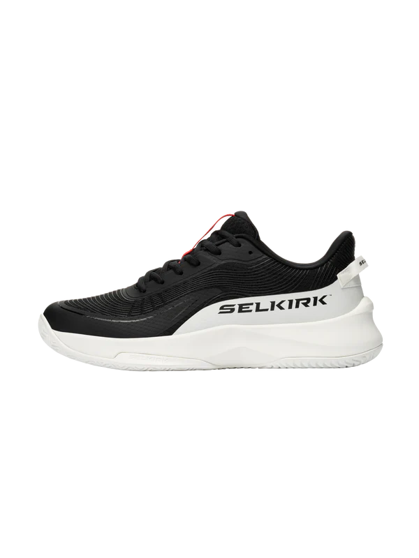 Selkirk Sport Men's CourtStrike Pro 2.0 Pickleball Shoe