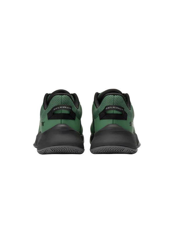 Selkirk Sport Men's CourtStrike Pro 2.0 Pickleball Shoe