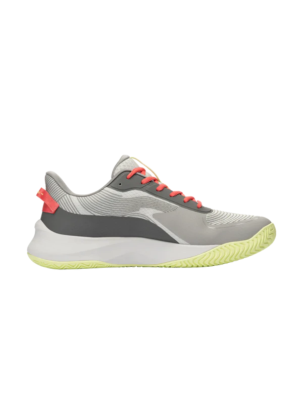 Selkirk Sport Men's CourtStrike Pro 2.0 Pickleball Shoe