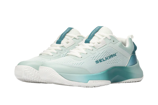 Selkirk Sport Women's CourtStrike 2.0 Pickleball Shoe