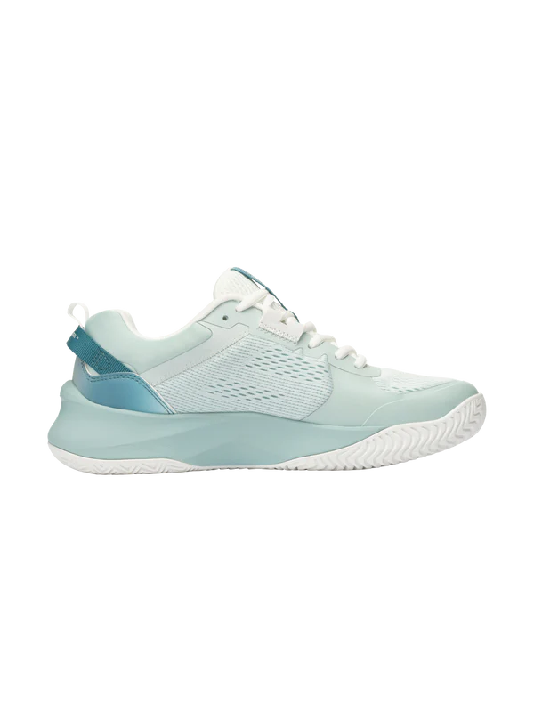 Selkirk Sport Women's CourtStrike 2.0 Pickleball Shoe