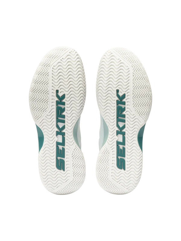 Selkirk Sport Women's CourtStrike 2.0 Pickleball Shoe