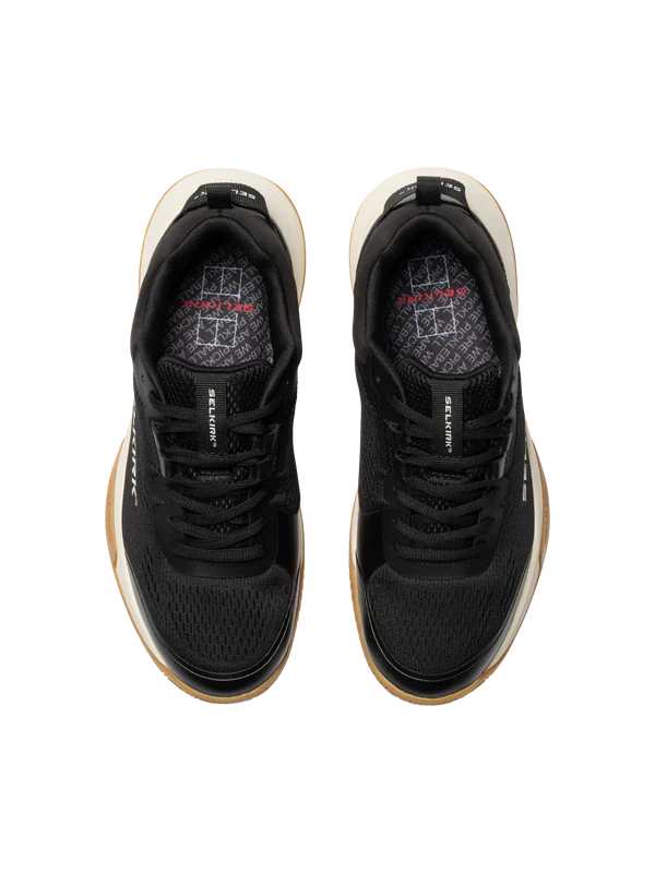 Selkirk Sport Women's CourtStrike 2.0 Pickleball Shoe