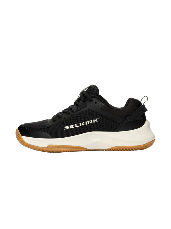 Selkirk Sport Women's CourtStrike 2.0 Pickleball Shoe