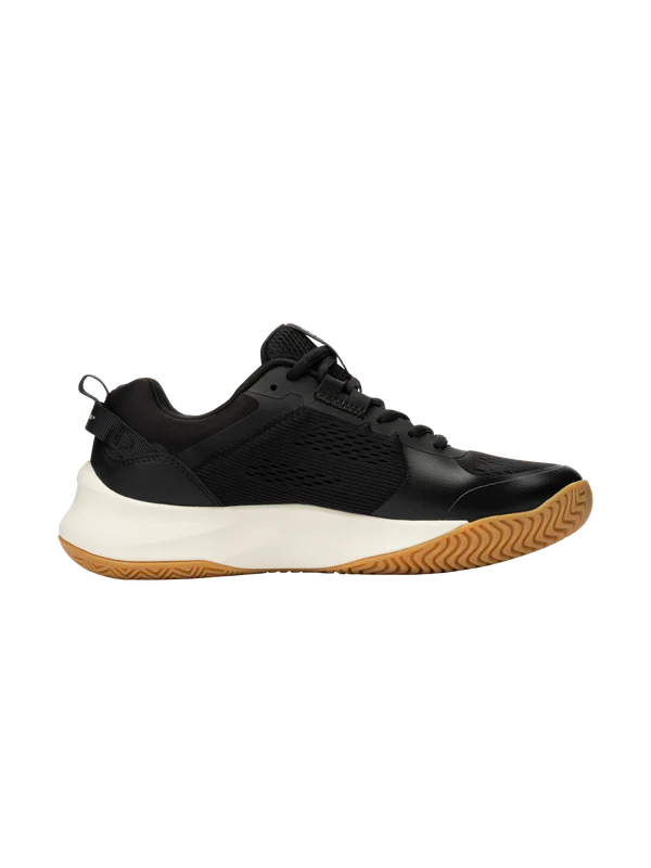 Selkirk Sport Women's CourtStrike 2.0 Pickleball Shoe