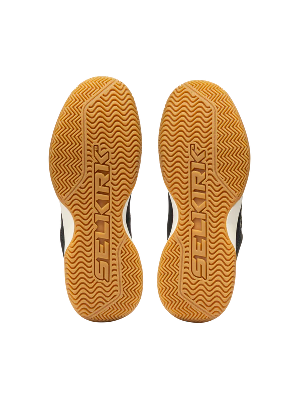 Selkirk Sport Women's CourtStrike 2.0 Pickleball Shoe