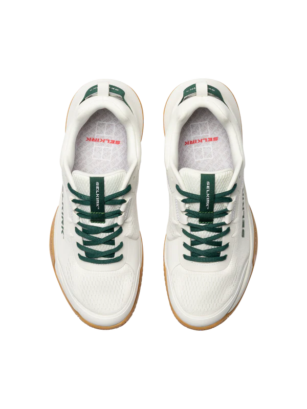 Selkirk Sport Women's CourtStrike 2.0 Pickleball Shoe