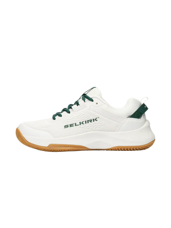 Selkirk Sport Women's CourtStrike 2.0 Pickleball Shoe