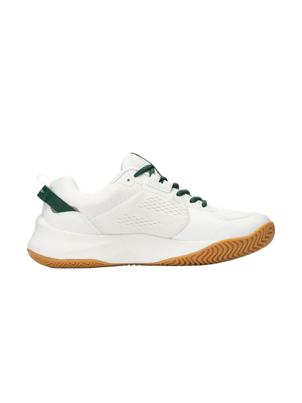 Selkirk Sport Women's CourtStrike 2.0 Pickleball Shoe