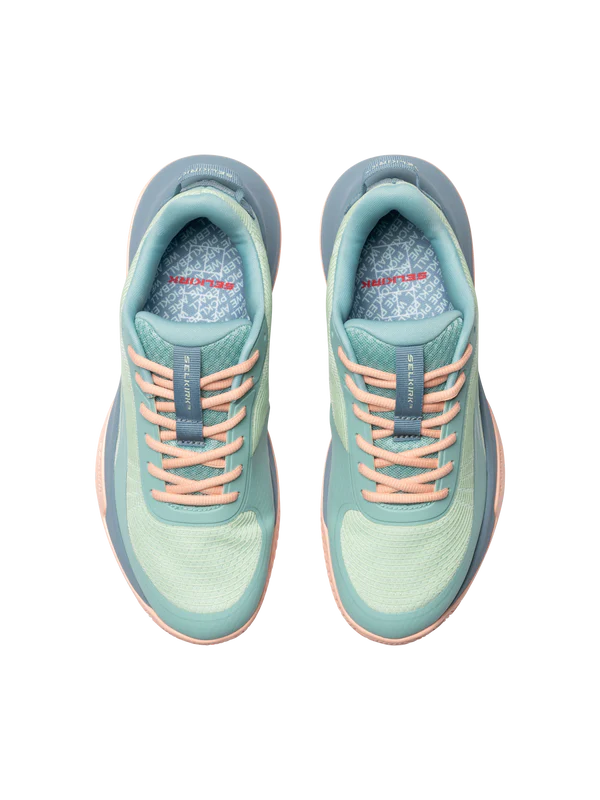 Selkirk Sport Women's CourtStrike Pro 2.0 Pickleball Shoe