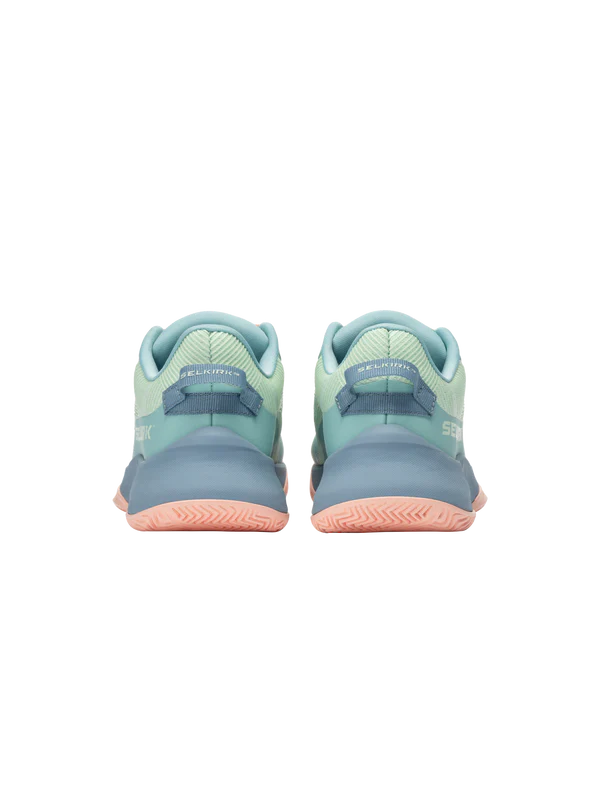 Selkirk Sport Women's CourtStrike Pro 2.0 Pickleball Shoe
