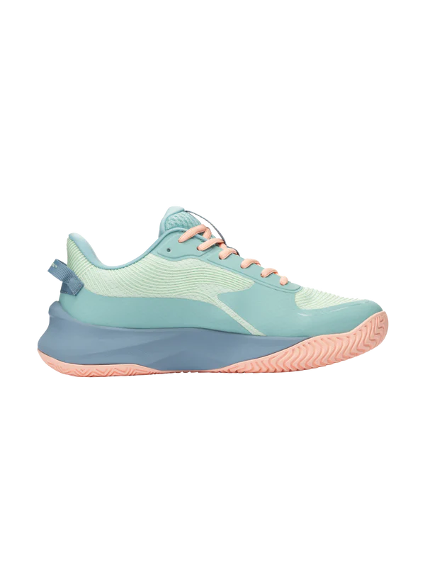 Selkirk Sport Women's CourtStrike Pro 2.0 Pickleball Shoe