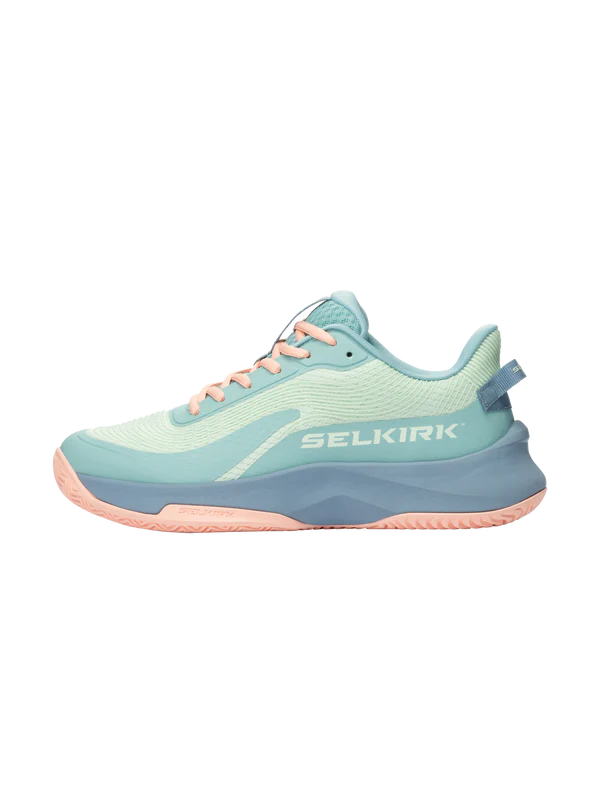 Selkirk Sport Women's CourtStrike Pro 2.0 Pickleball Shoe
