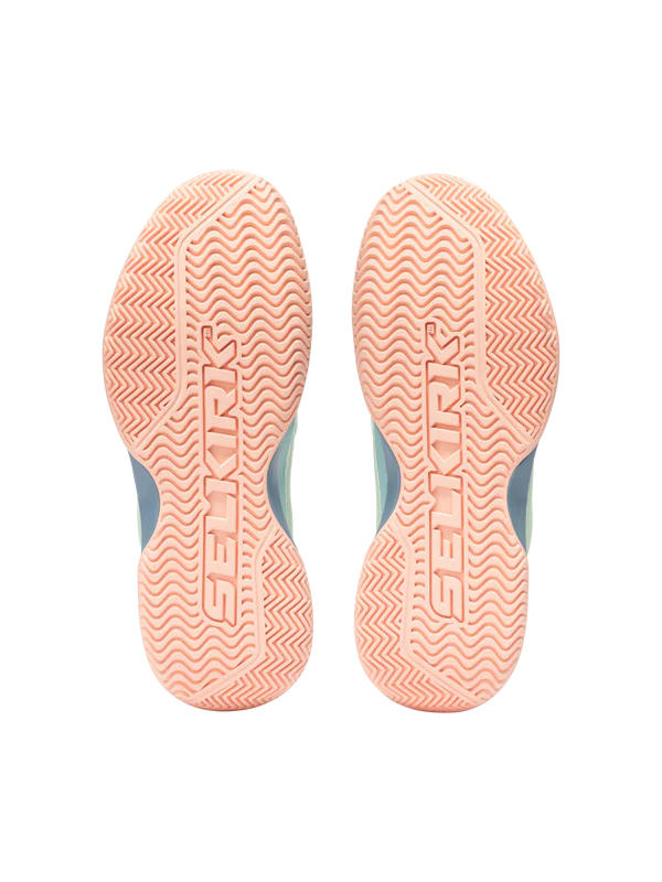 Selkirk Sport Women's CourtStrike Pro 2.0 Pickleball Shoe