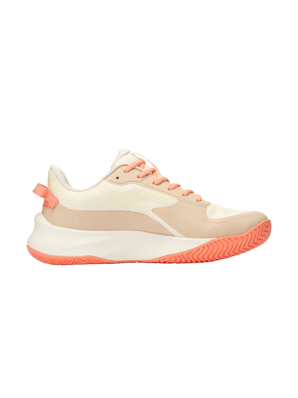 Selkirk Sport Women's CourtStrike Pro 2.0 Pickleball Shoe