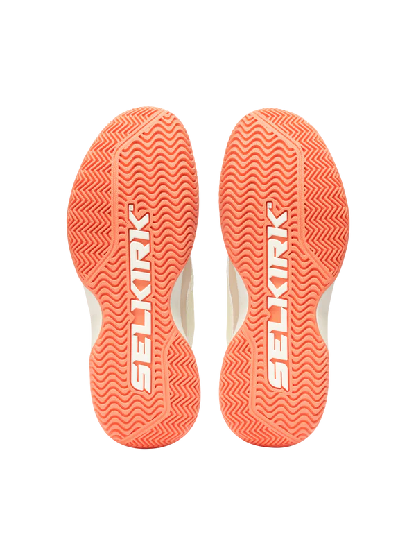 Selkirk Sport Women's CourtStrike Pro 2.0 Pickleball Shoe