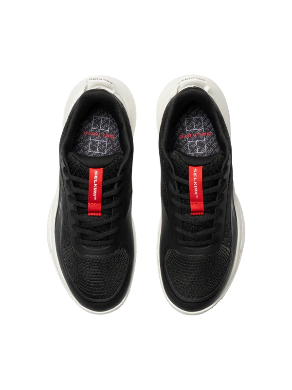 Selkirk Sport Women's CourtStrike Pro 2.0 Pickleball Shoe